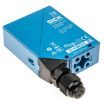 Sick Photoelectric Sensor