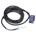 Telemecanique Sensors Multimode Photoelectric Sensor, Block Sensor, 100 mm → 10 m Detection Range