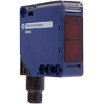 Telemecanique Sensors Through Beam Photoelectric Sensor, Compact Sensor, 280 mm → 30 m Detection Range