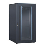 APW VERAK S-MAX 16U Server Cabinet 822 x 600 x 1000mm