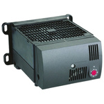 Enclosure Heater, 950W, 230V ac, 99mm x 160mm x 182mm
