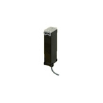 Carlo Gavazzi Photoelectric Sensor, 500 mm → 2.5 m Detection Range