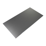 Takachi Electric Industrial Mounting Plate 255.6 x 136.5 x 1.5mm for use with AWN Case