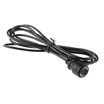 RS PRO Magnetic Connector