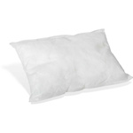Lubetech Classic 3.5 (Per Pillow) L Spill Kit