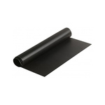 Facom Roll Rubber Anti-Fatigue Mat x 419 (Dia.)mm, 568mm