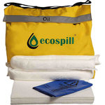 Ecospill Ltd 30 L Oil Spill Kit