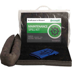 Ecospill Ltd 15 L Maintenance Spill Kit