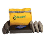 Ecospill Ltd 30 L Maintenance Spill Kit