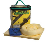 Ecospill Ltd 22 L Chemical Spill Kit