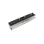 Amphenol ICC Vertical Edge Connector, 74-Contacts, 0.6mm Pitch