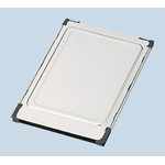 Hirose PCMCIA Memory Card Connector