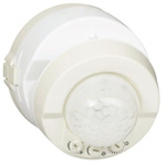 Legrand 400mW Lighting Controller Sensor Switch, Ceiling, Wall Mount
