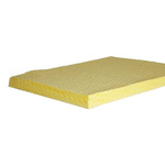 Lubetech Chemical Spill Absorbent Pad 16 L Capacity, 20 Per Package