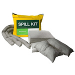 RS PRO 50 L Maintenance Spill Kit