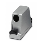 Phoenix Contact, HC-B 16-TMB-100/O1STM40S-EMV Series, Cable Gland