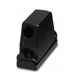 Phoenix Contact, HC-B 16-TMB-100/O1STM40S-EUA Series, Cable Gland