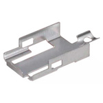 Hirose, ZX64 Bottom Cover for use with ZX64 Plug