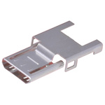 Hirose, ZX64 Top Cover for use with ZX64 Plug