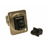 RS PRO Dust Cover for use with USB2-B