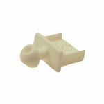 RS PRO Dust Cover for use with USB2/3-A
