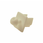 RS PRO Dust Cover for use with USB3-B