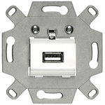 Siemens, 5TG2 USBConnectionSocket for use with USB