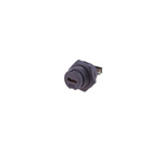 RS PRO Straight, Panel Mount, Socket Type C 3.1 IP67 USB C Connector