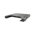 Amphenol ICC 17 Way Push/Push SD Card SD Card Connector