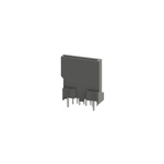 Yamaichi 8 Way Push/Push Micro SD Micro SD Card Connector
