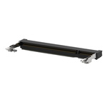 TE Connectivity 200 Way, Right Angle DIMM Socket