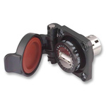 Amphenol, USBF TV USB Adapter