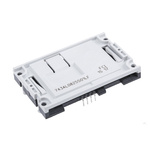 Amphenol ICC 8 Way Right Angle Smart Card Memory Card Connector With Solder Termination