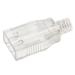 ASSMANN WSW USB Hood for use with Type A,B USB Plug