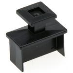 Wurth Elektronik, 726 Dust Cap for use with USB Type A