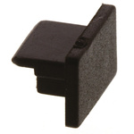 Wurth Elektronik, 726 Dust Cap for use with USB Type AB,B