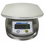 Adam Equipment Co Ltd Weighing Scale, 4kg Weight Capacity