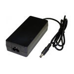 Phihong 24V dc Power Supply, 60W, 0 → 2.5A