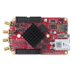Red Pitaya STEMLab125-10 PC Based Oscilloscope, 40MHz, 2 Channels