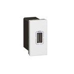 Legrand USB Adaptor