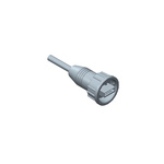 Amphenol Industrial Type A IP67 USB Connector