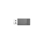 Vega USB Connector