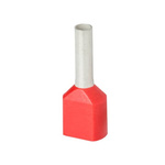 ABB, 7TAI02 Yes Crimp Blade Terminal