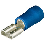 Knipex Nylon Crimp Blade Terminal