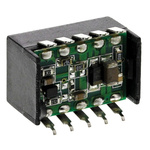 Recom Surface Mount Switching Regulator, 3.3V dc Output Voltage, 4.75 → 18V dc Input Voltage, 1A Output Current