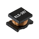Recom RLS Series Power Line Filter, Line Inductor for use with RECOM Power Supply