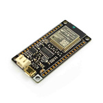 DFRobot Development Board Microcontroller Development Kit DFR0478