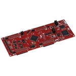 Texas Instruments C2000 Piccolo MCU F280049C LaunchPad development kit 32 Bit Microcontroller Development Kit