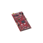 Texas Instruments C2000 Delfino MCU F28379D LaunchPad development kit 32 Bit Microcontroller Development Kit