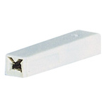 Eaton, RMQ16 Bootlace Ferrule